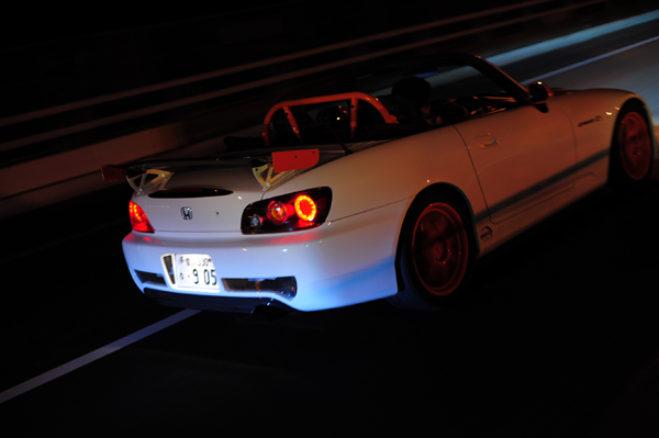 823 s3 DSC_0118.jpg